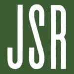 jsrworks.com