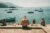A Time by Lake Ohrid