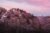 Atop the Taurus Mountains
