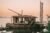 Life on Water